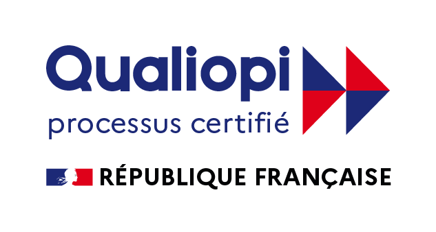 étincelle rh certifiée qualiopi