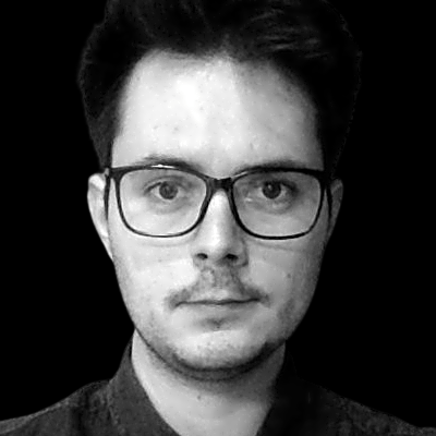 léo paul chrétien l'étincelle RH