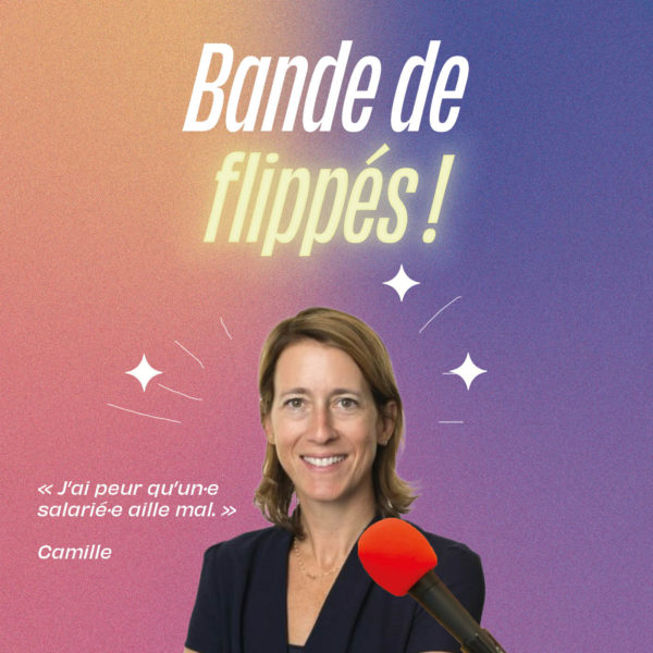 J’ai peur qu’un salarié aille mal