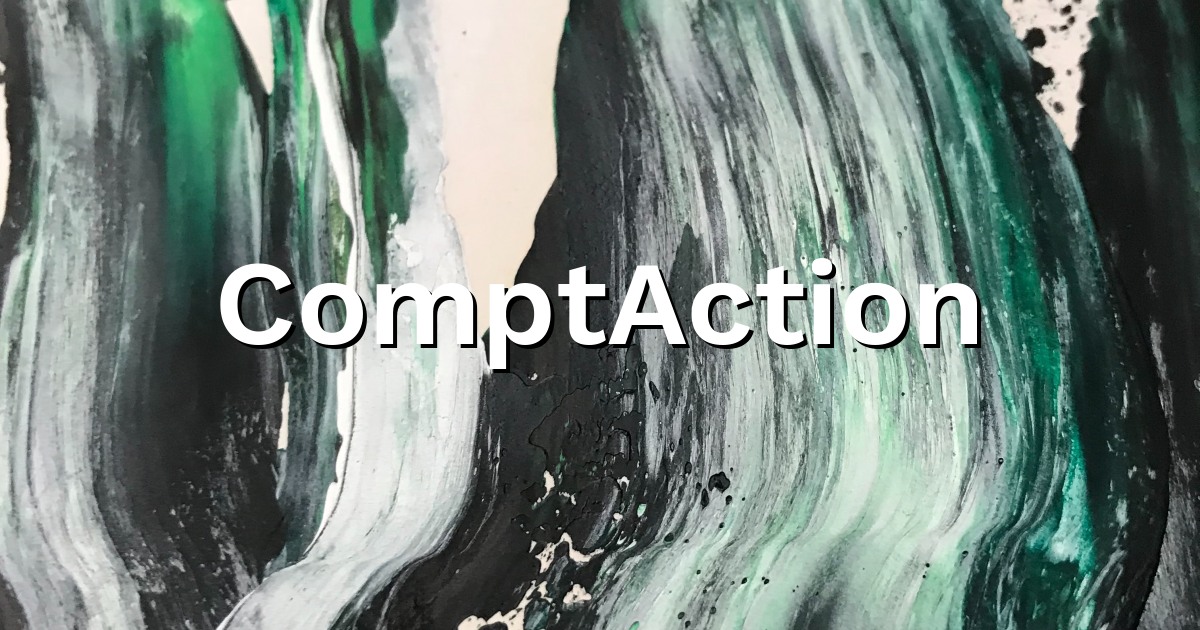 ComptAction - Responsable comptable expérimenté