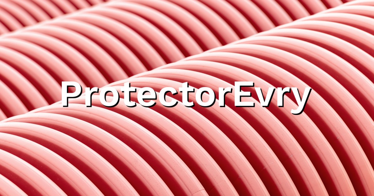 ProtectorEvry - Délégué débutant à la protection des majeurs